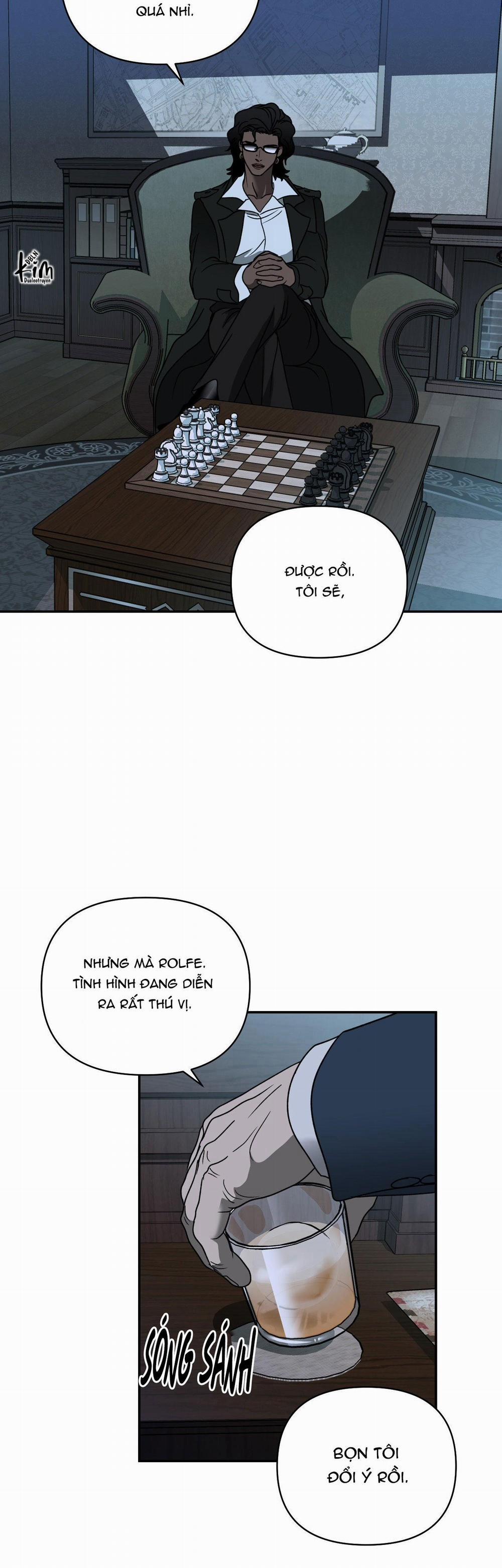 Shutline 93 trang 34