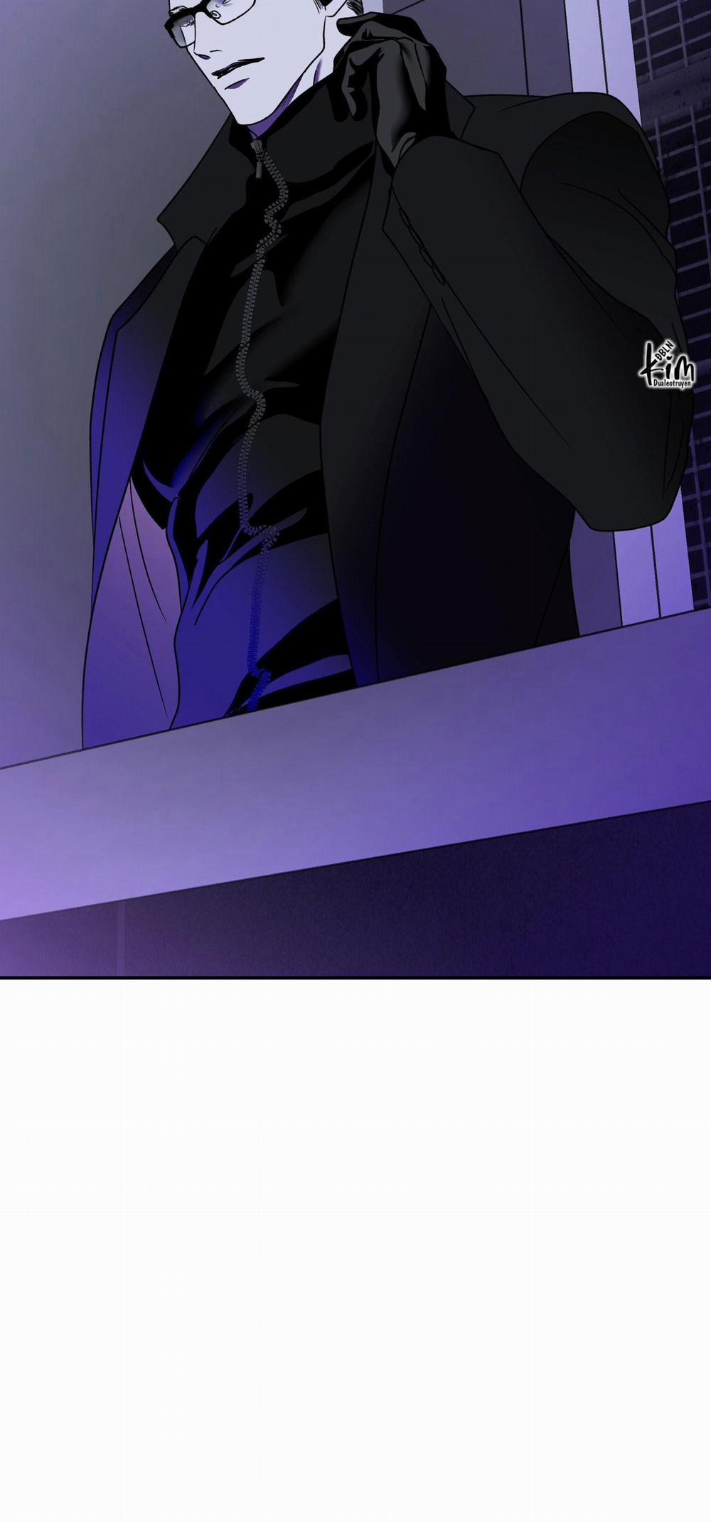 Shutline 93 trang 38