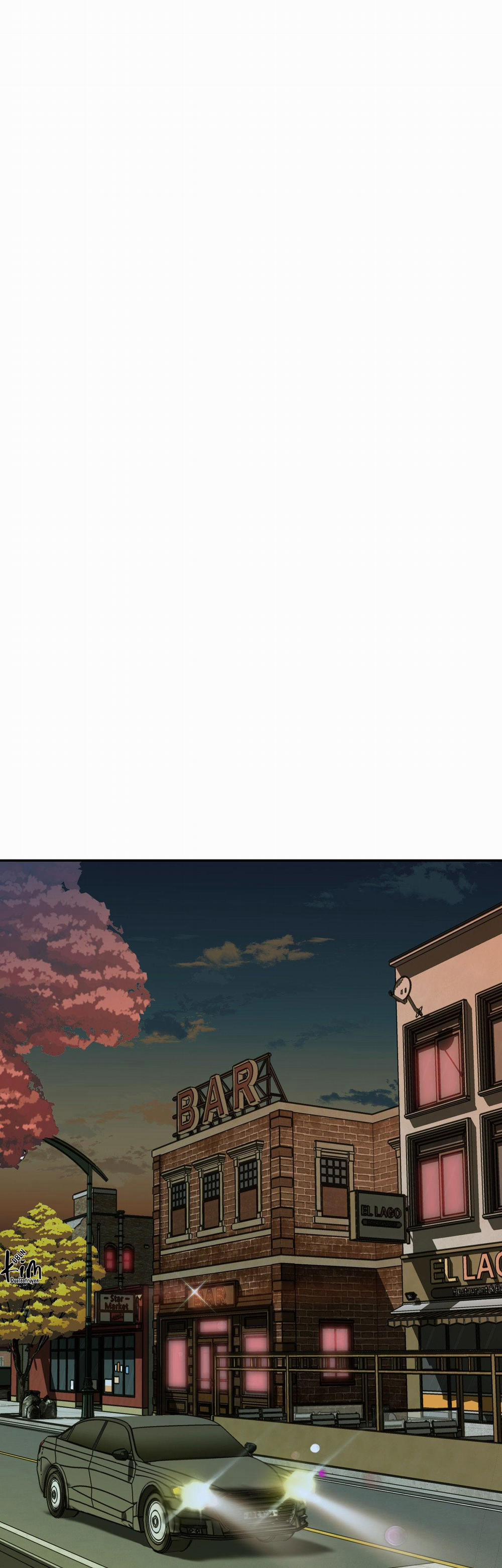 Shutline 94 trang 12