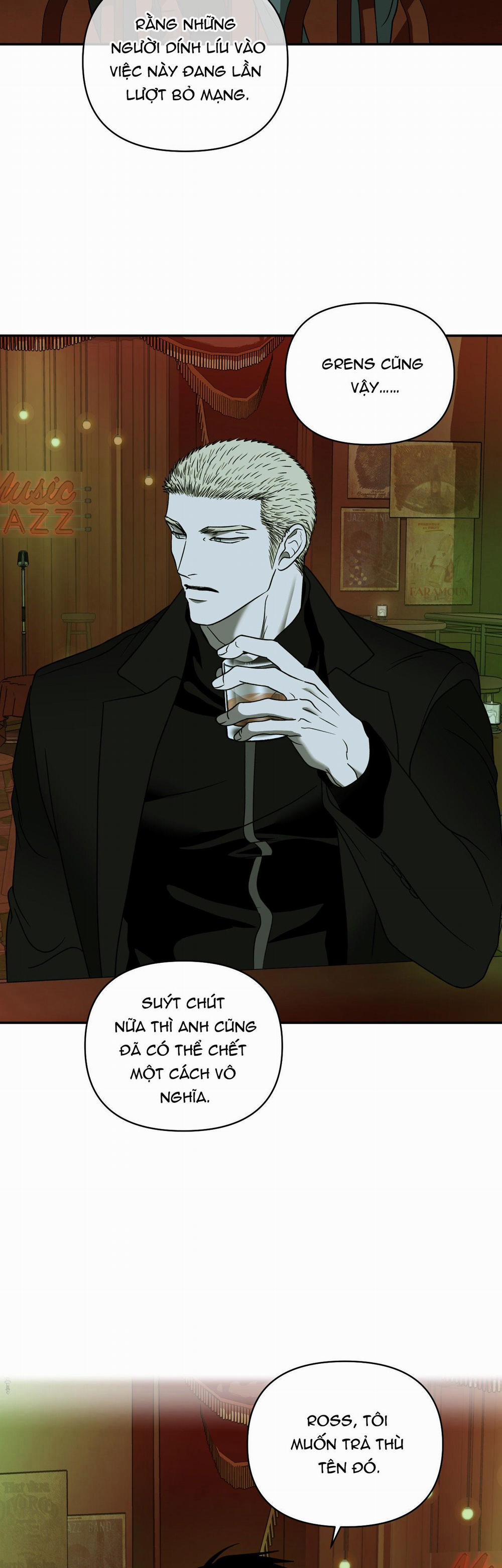 Shutline 94 trang 22