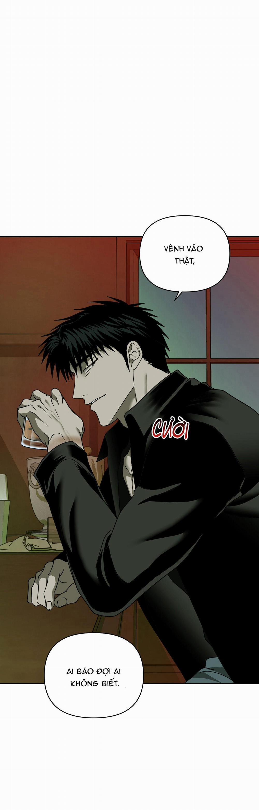 Shutline 94 trang 25