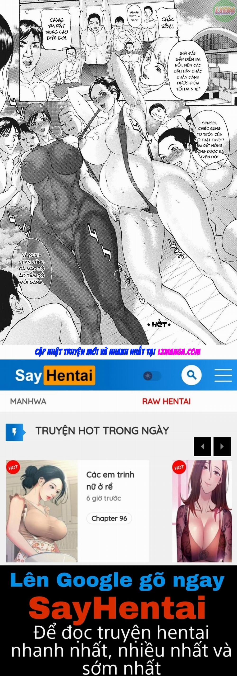 Shuuchi Nikurin 2 trang 26