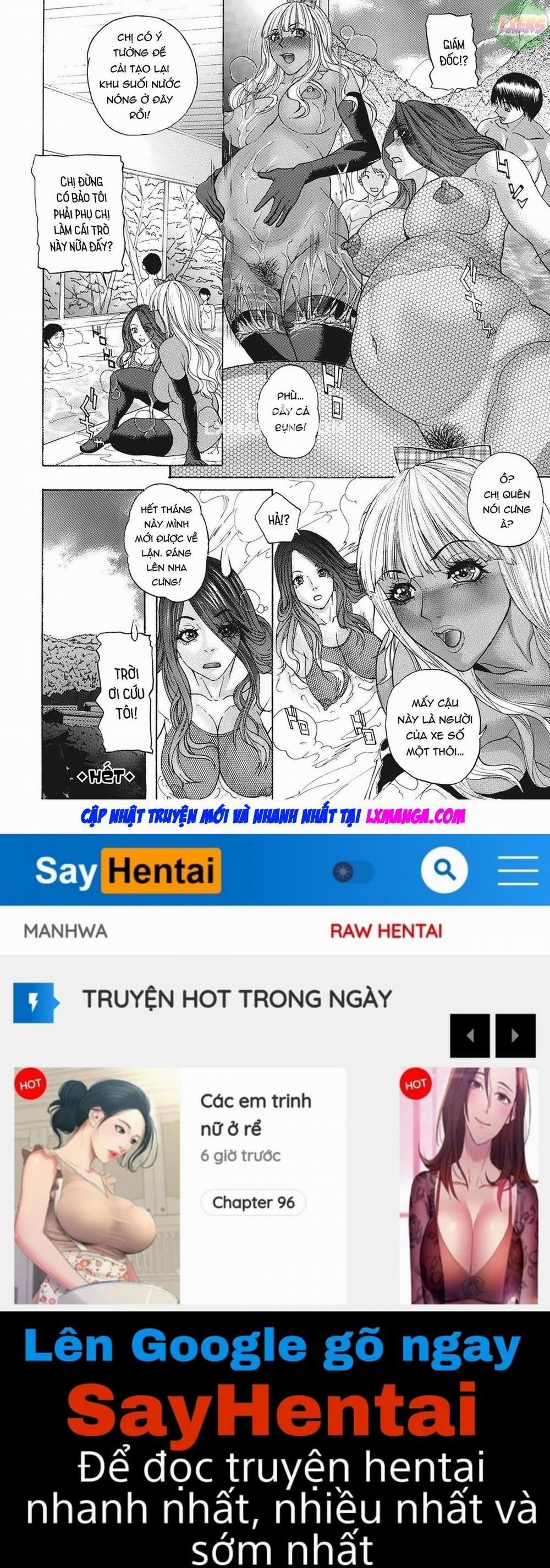 Shuuchi Nikurin 6 trang 26