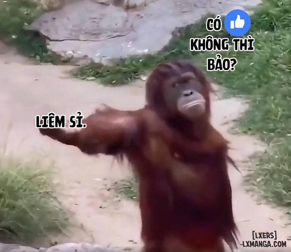 Shuugaku Ryokouchuu ni Mikkai ga Bare Hansei Beya de Seikatsu Shidou ni Netorare Oneshot trang 48