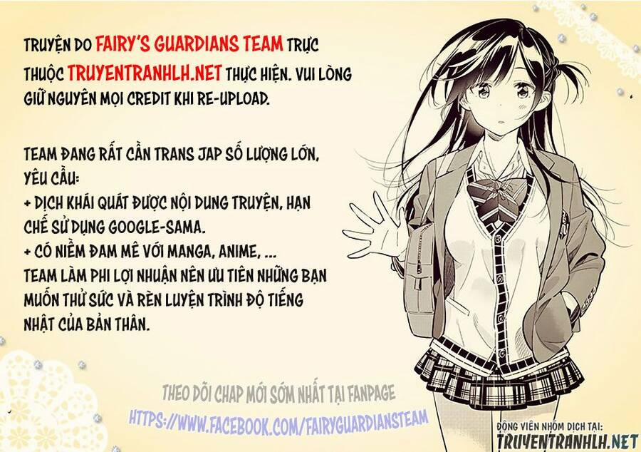 Shuumatsu No Valkyrie 11 trang 0