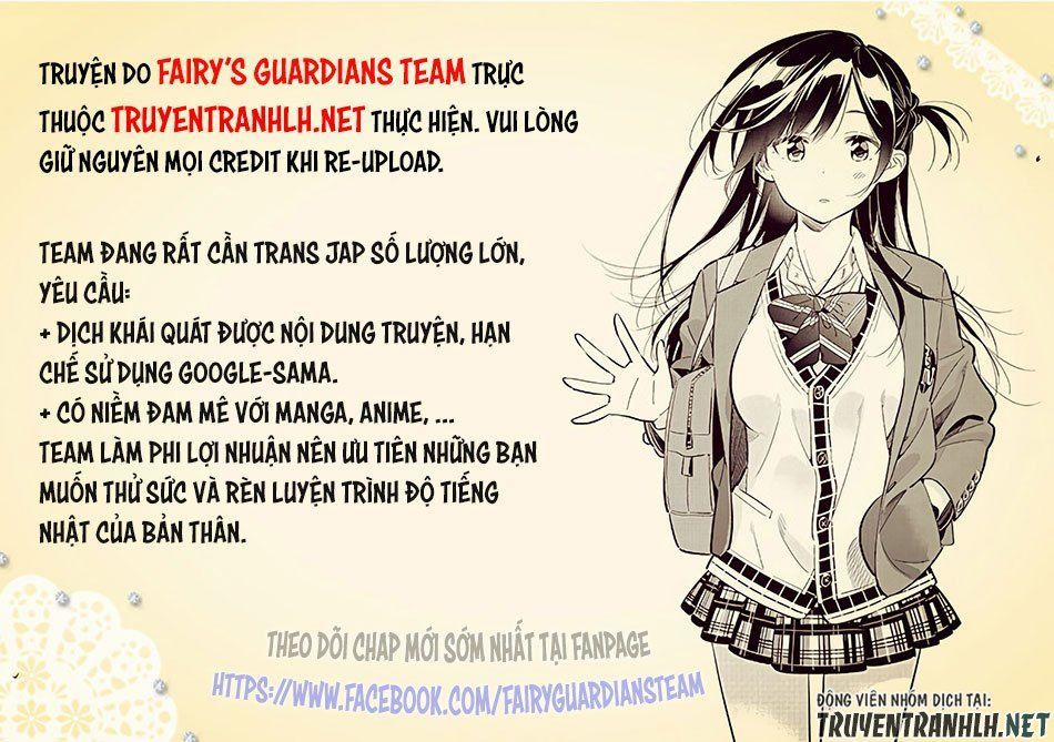 Shuumatsu No Valkyrie 28 trang 0