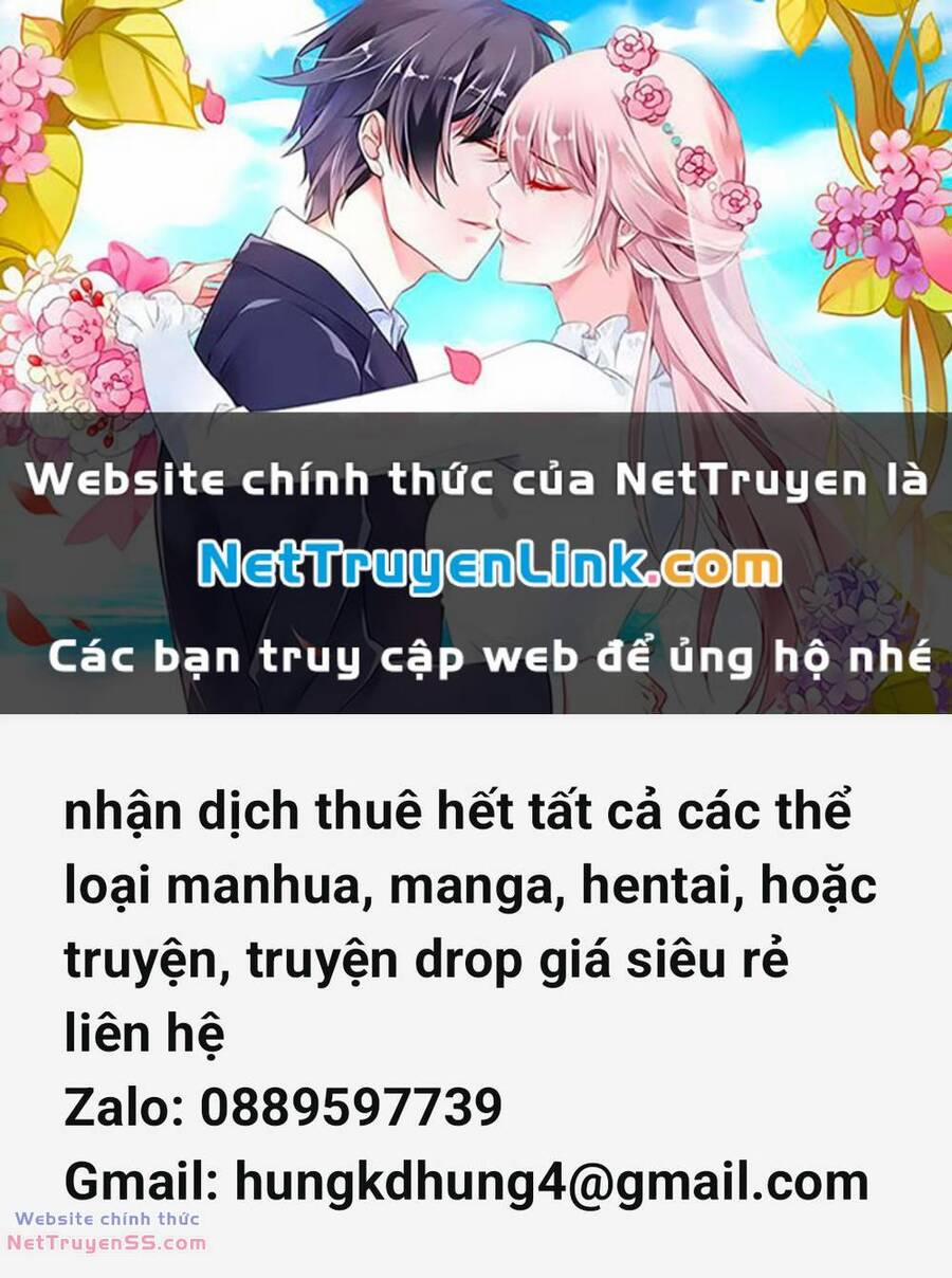 Shuumatsu No Valkyrie 86 trang 0