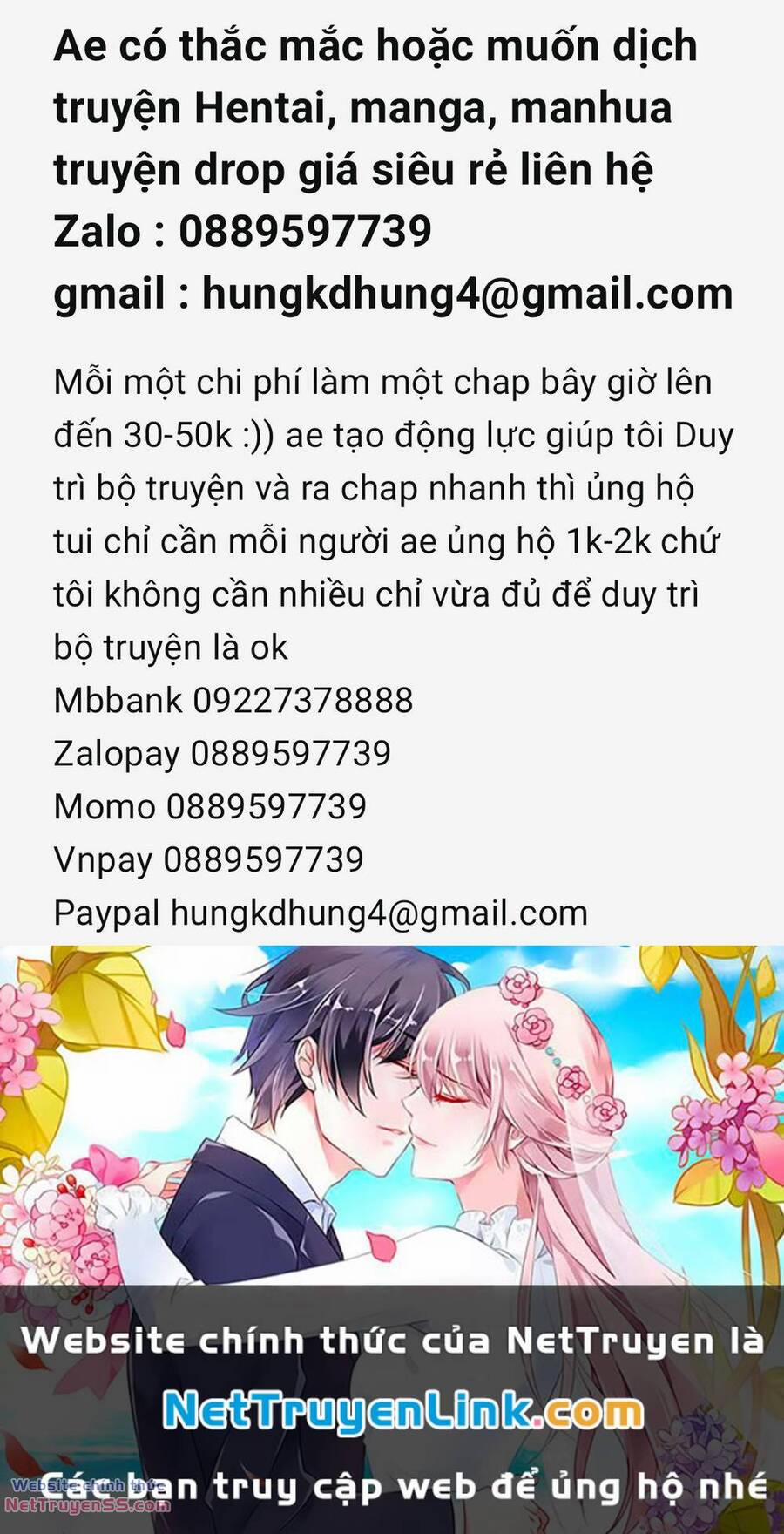 Shuumatsu No Valkyrie 86 trang 33