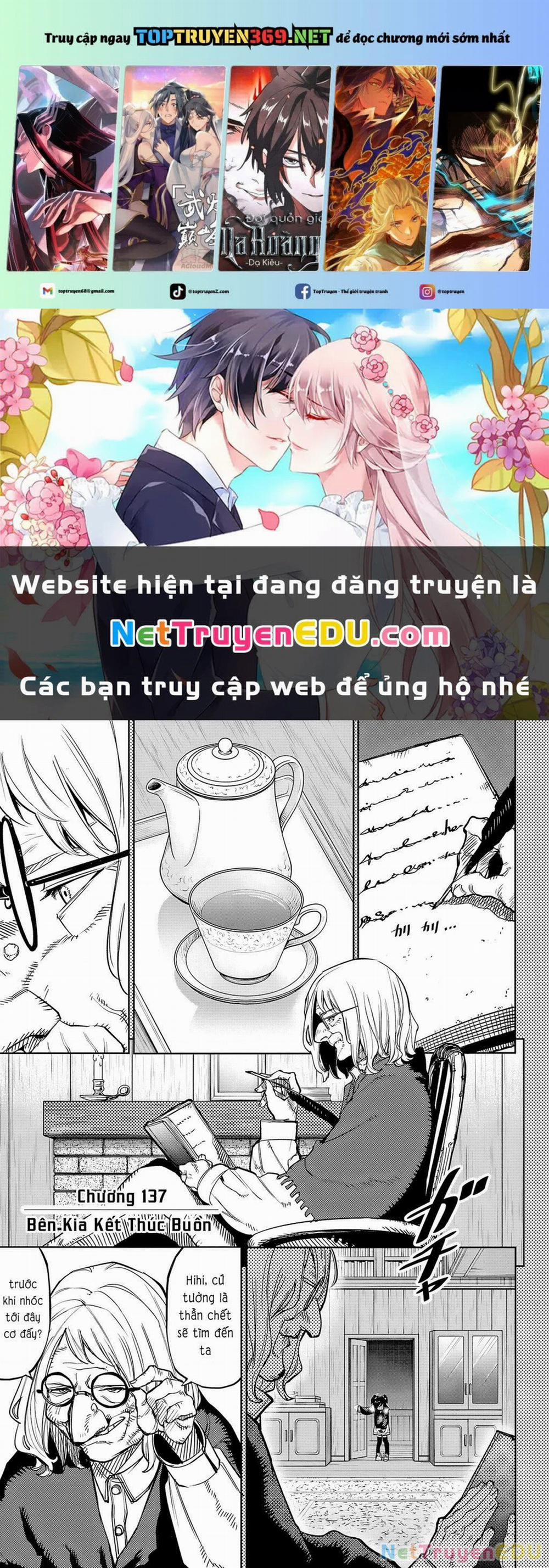 Shy 137 trang 0