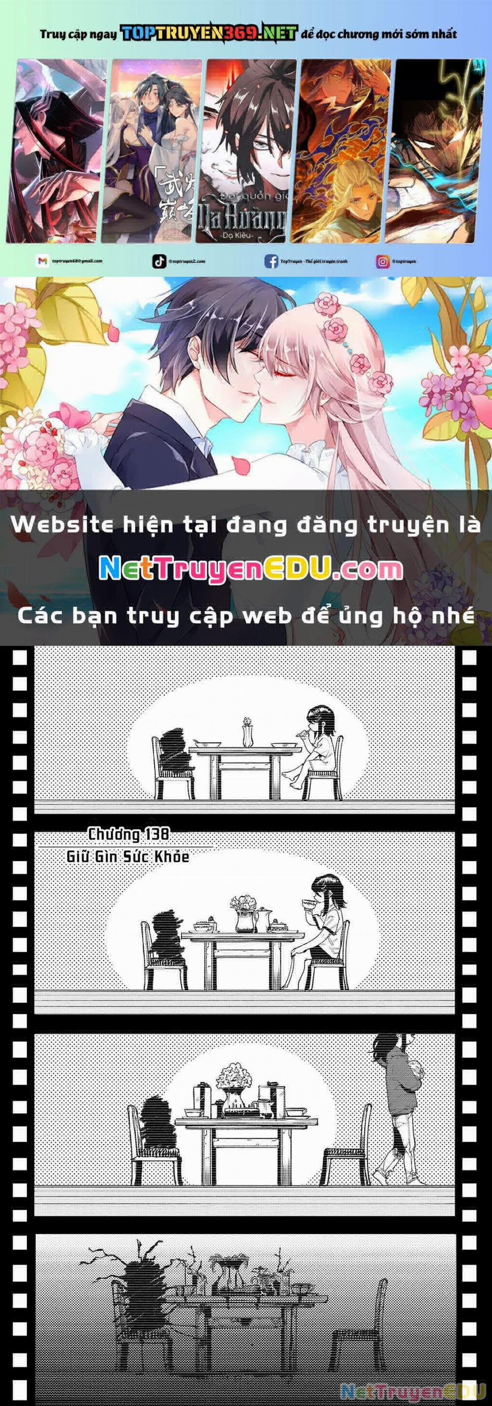 Shy 138 trang 0