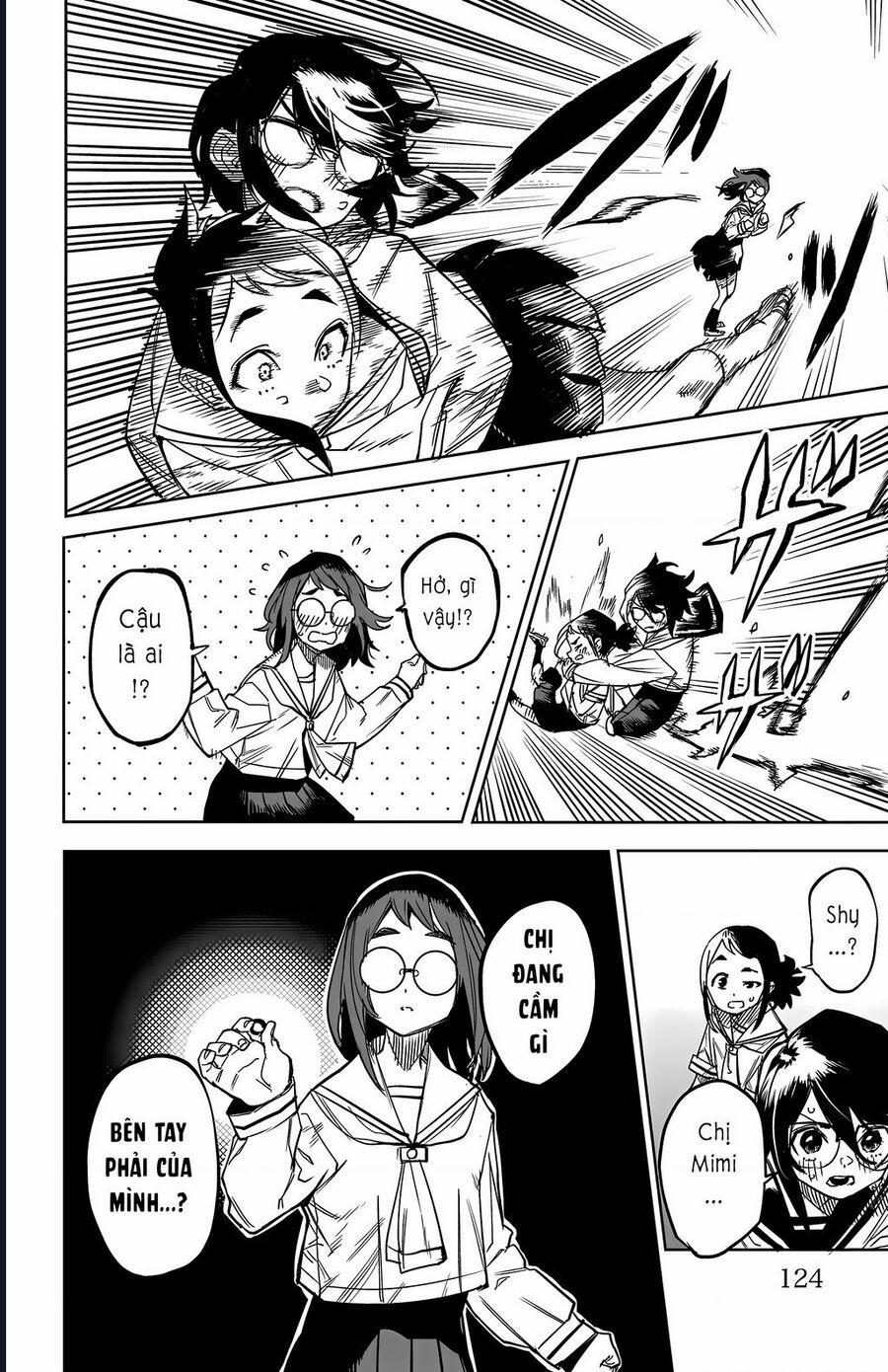 Shy 146 trang 17