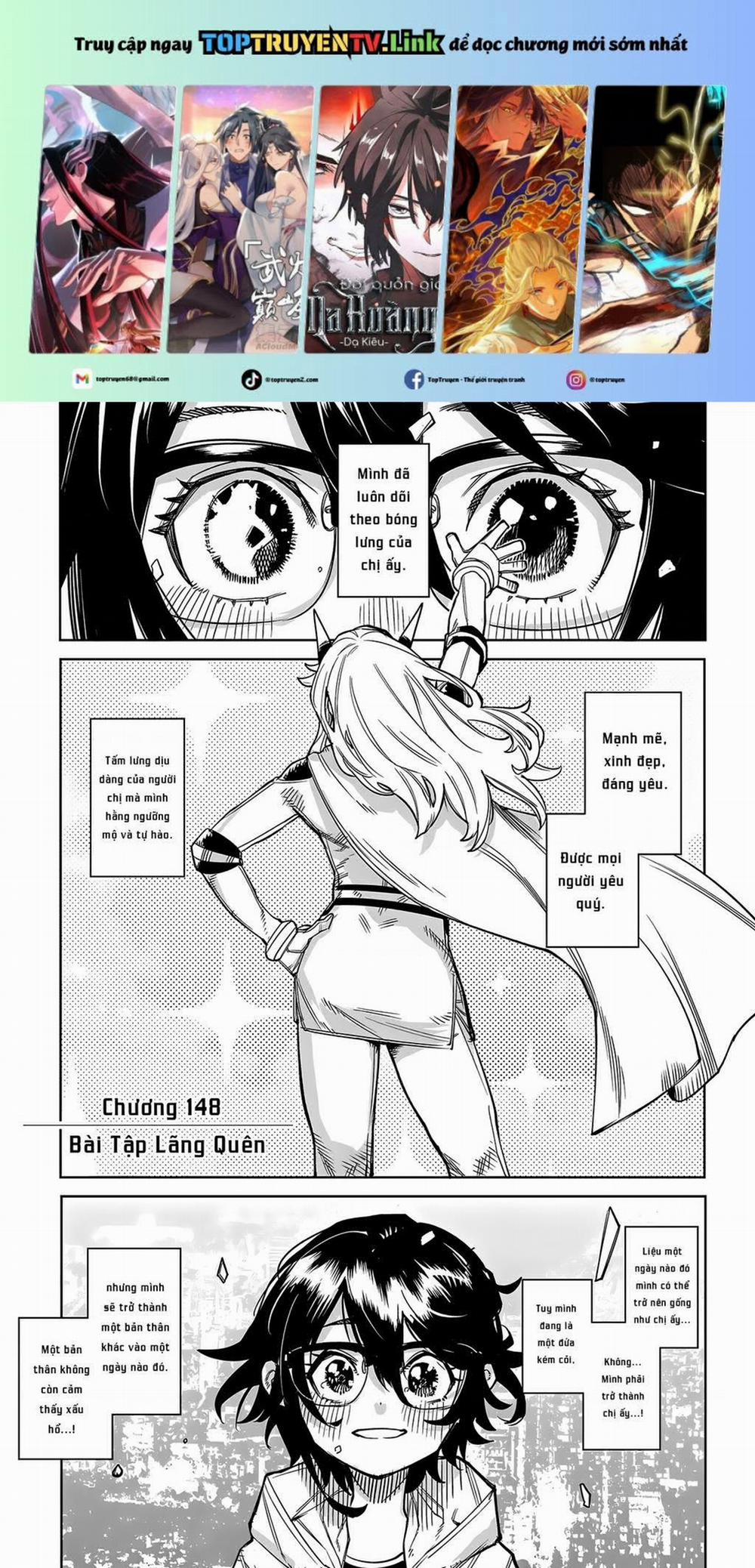 Shy 148 trang 0