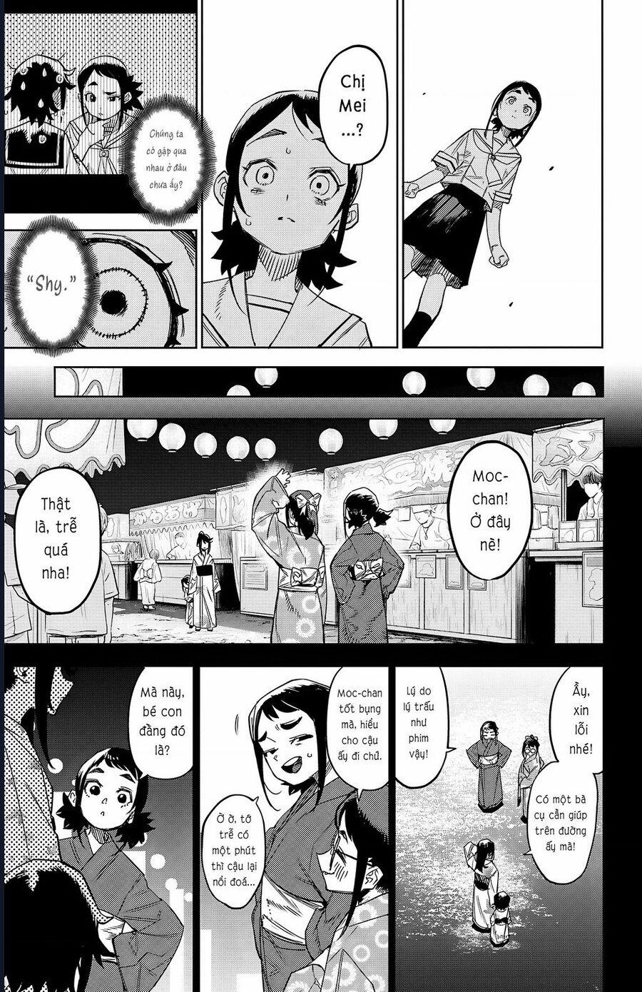 Shy 149 trang 8