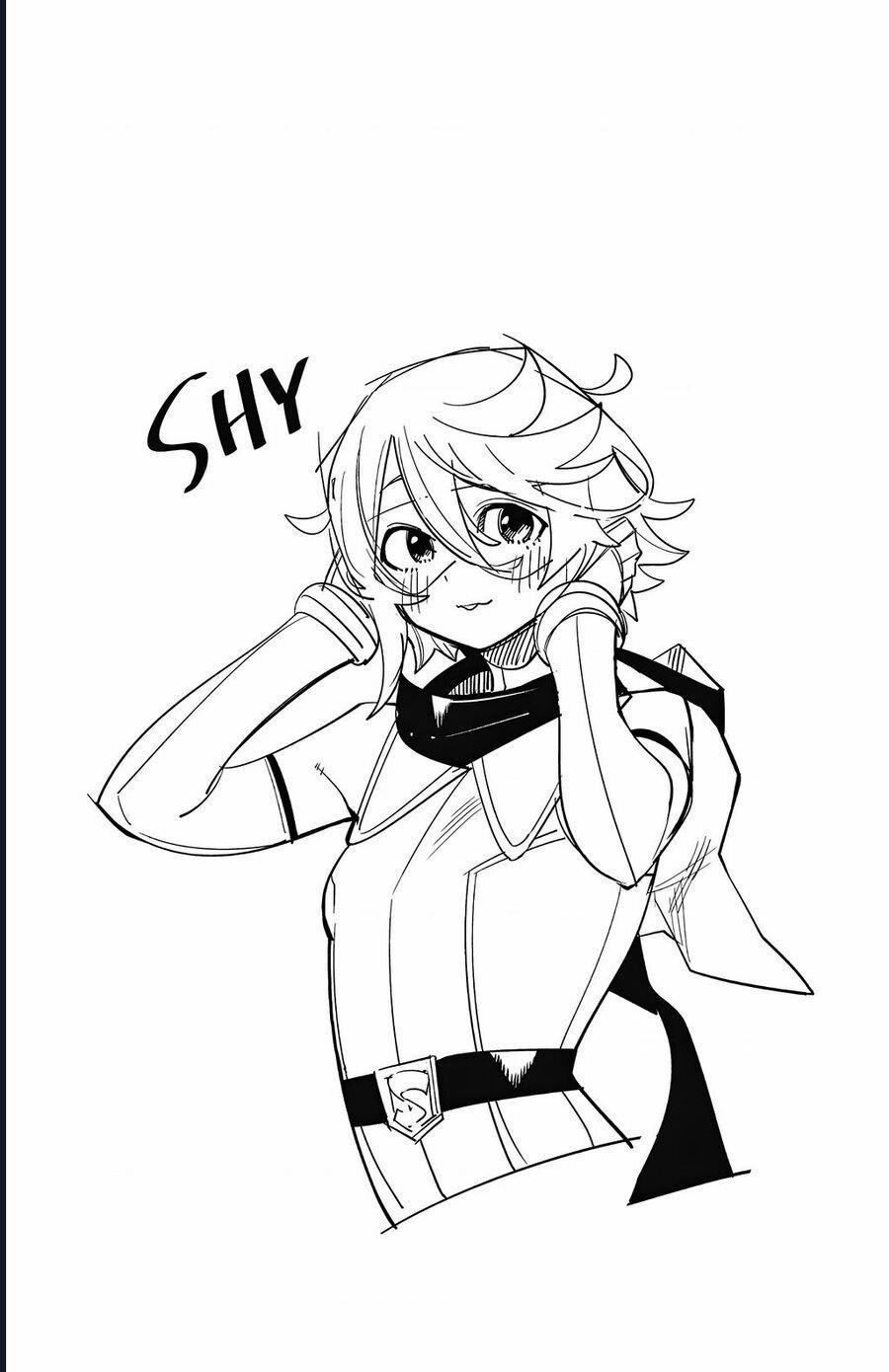 Shy 150 trang 5