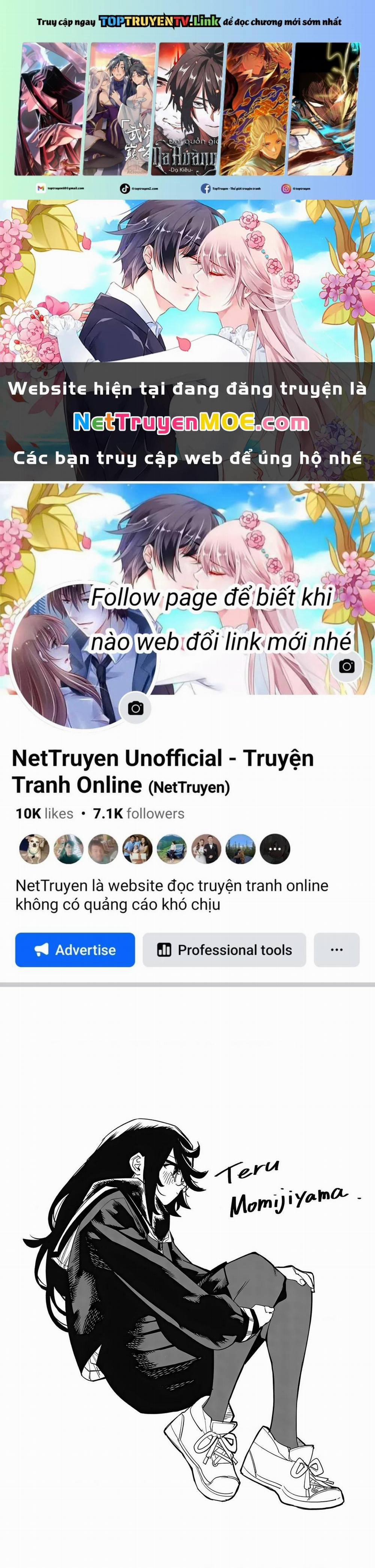 Shy 152 trang 0