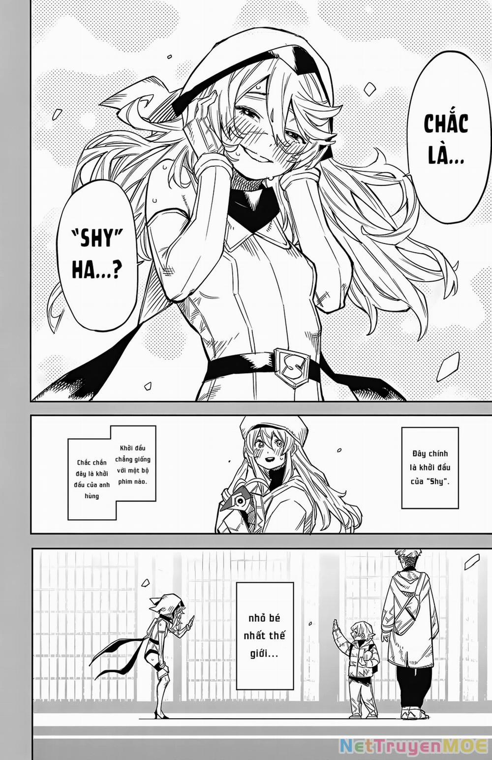 Shy 152 trang 21