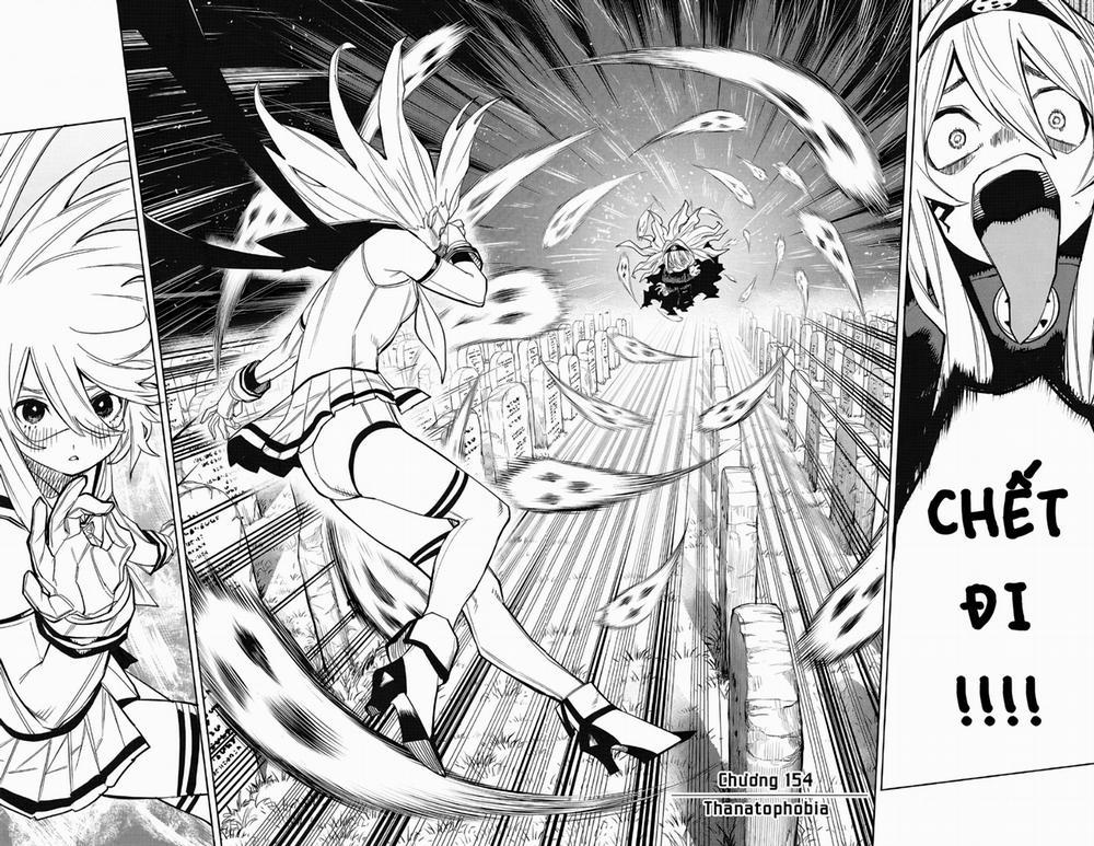 Shy 154 trang 2