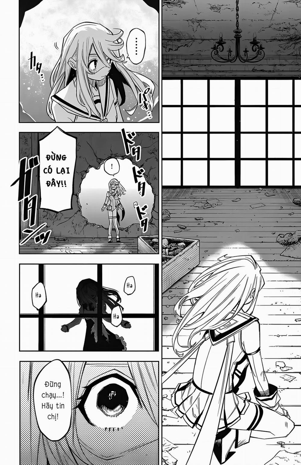 Shy 154 trang 7