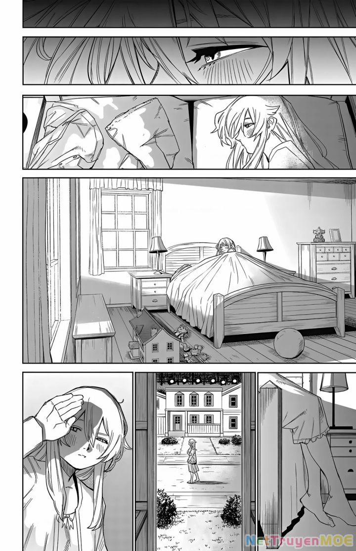 Shy 156 trang 16