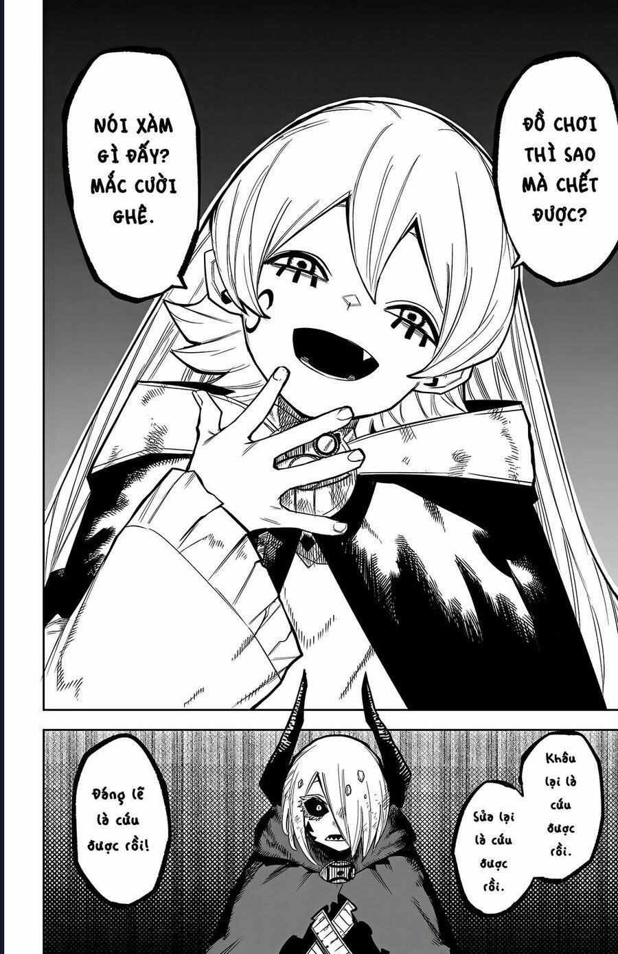 Shy 159 trang 13