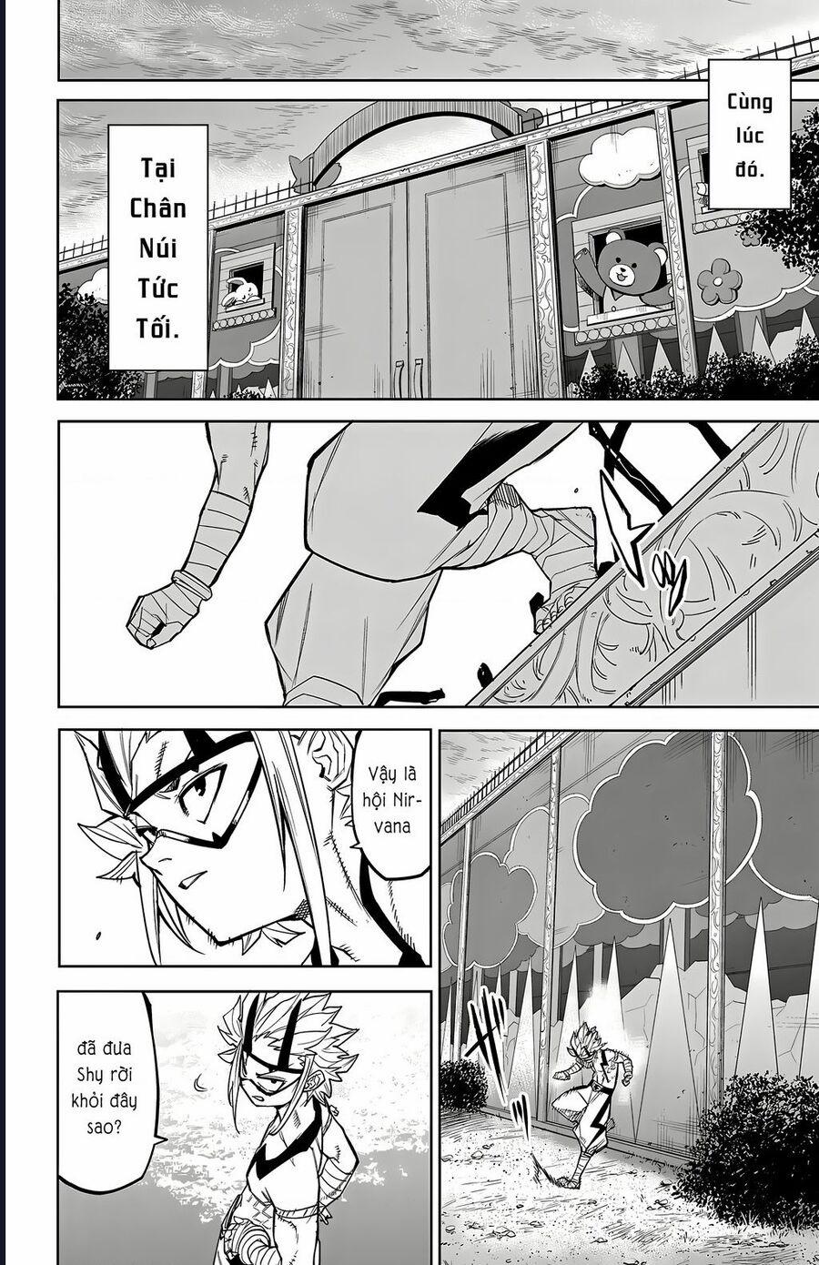 Shy 159 trang 18
