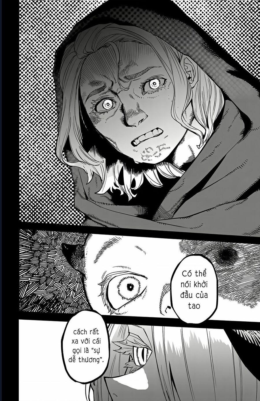 Shy 161 trang 7