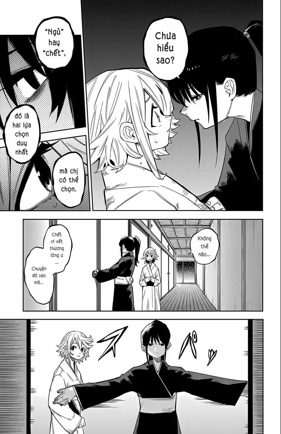 Shy 162 trang 10