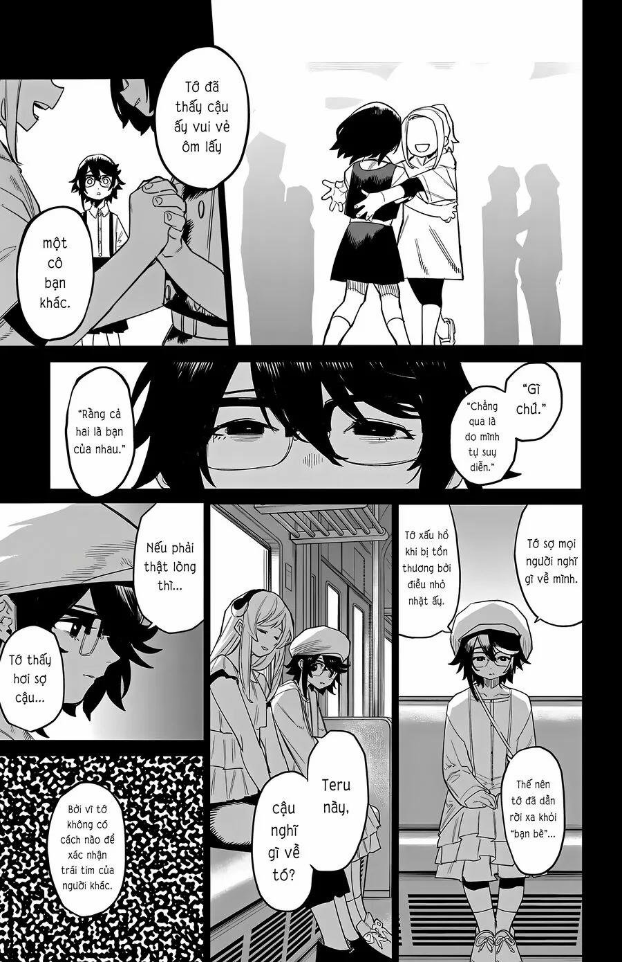 Shy 163 trang 13