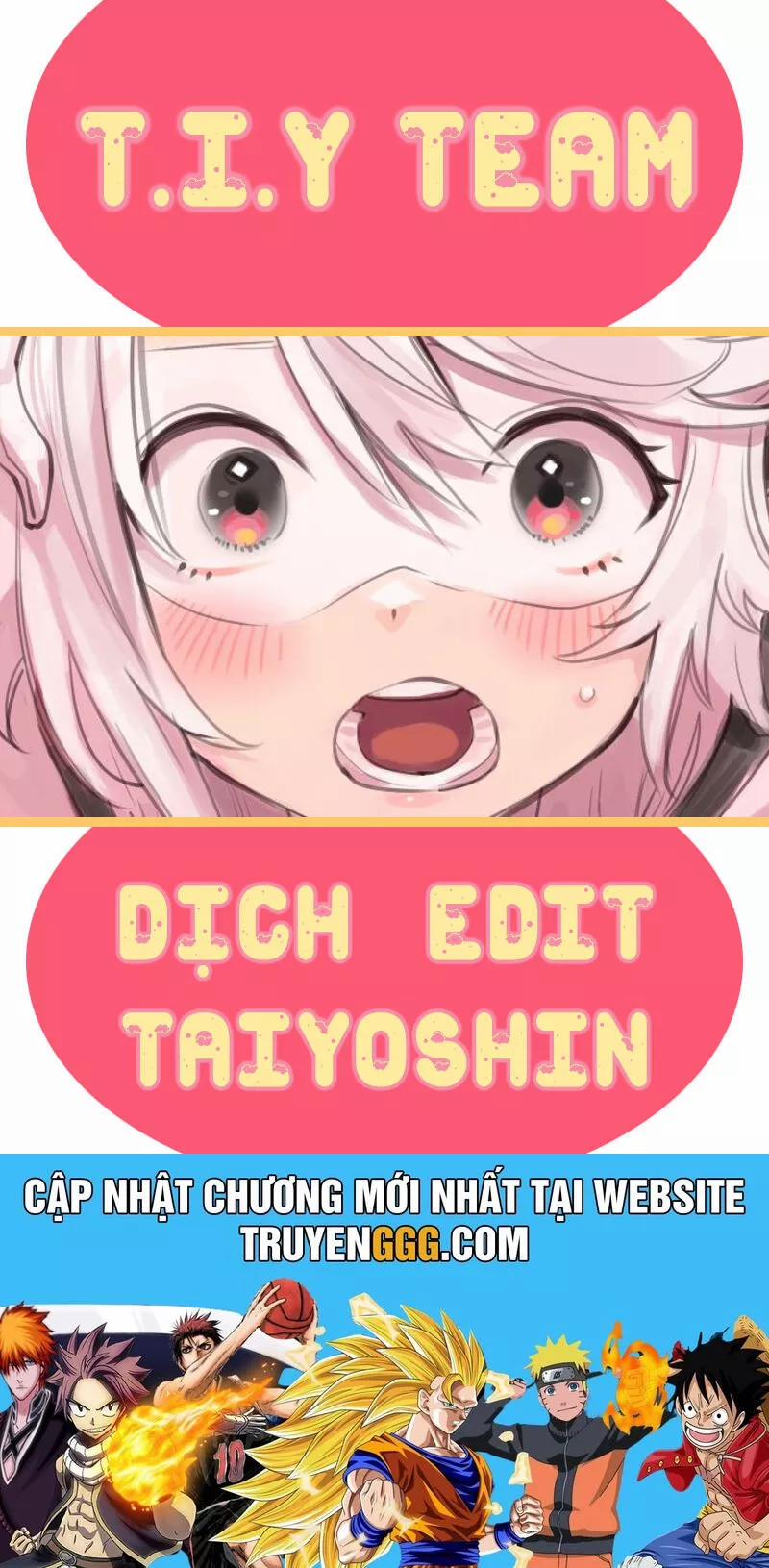 Shy 163 trang 18