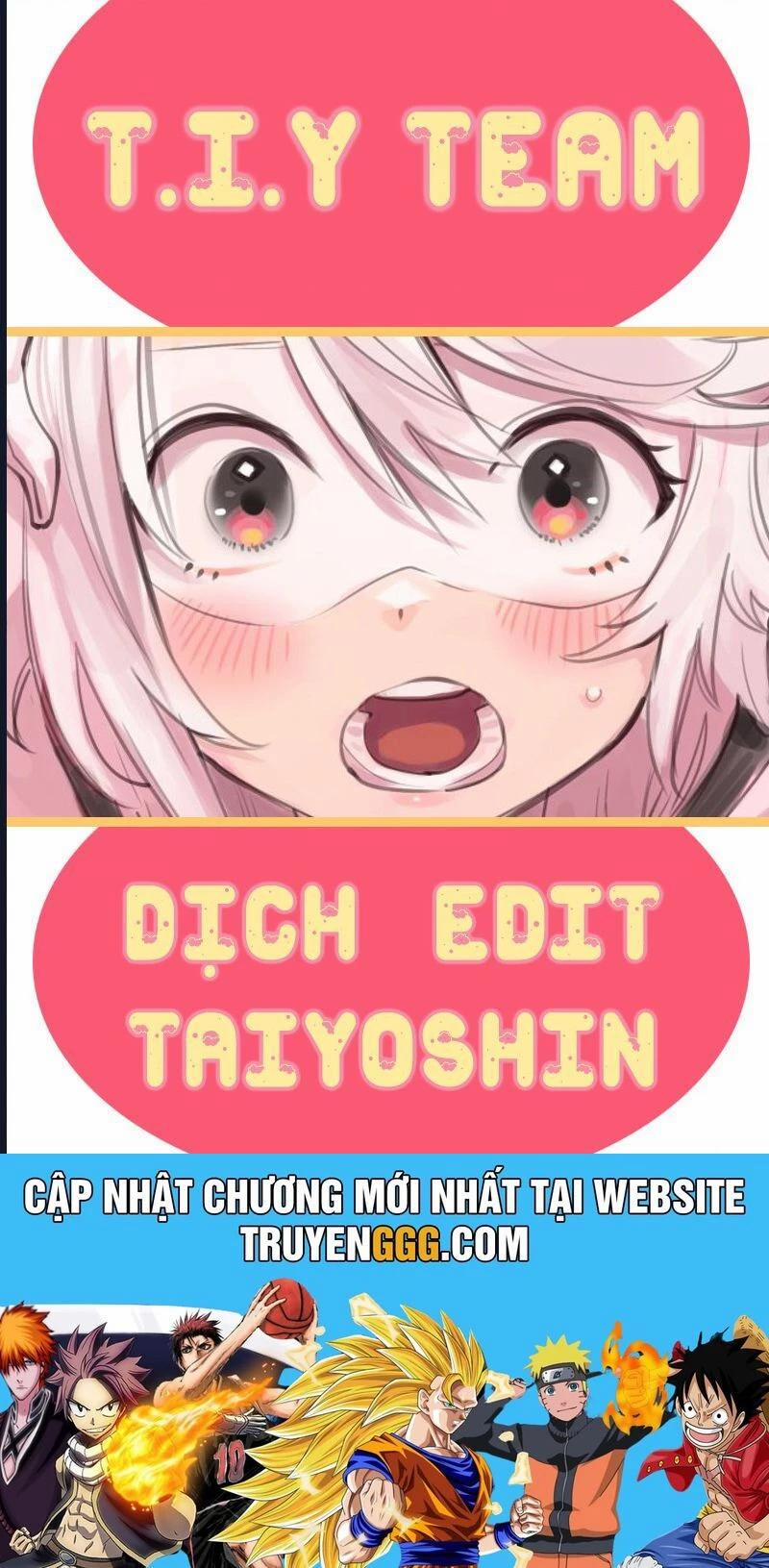 Shy 164 trang 19