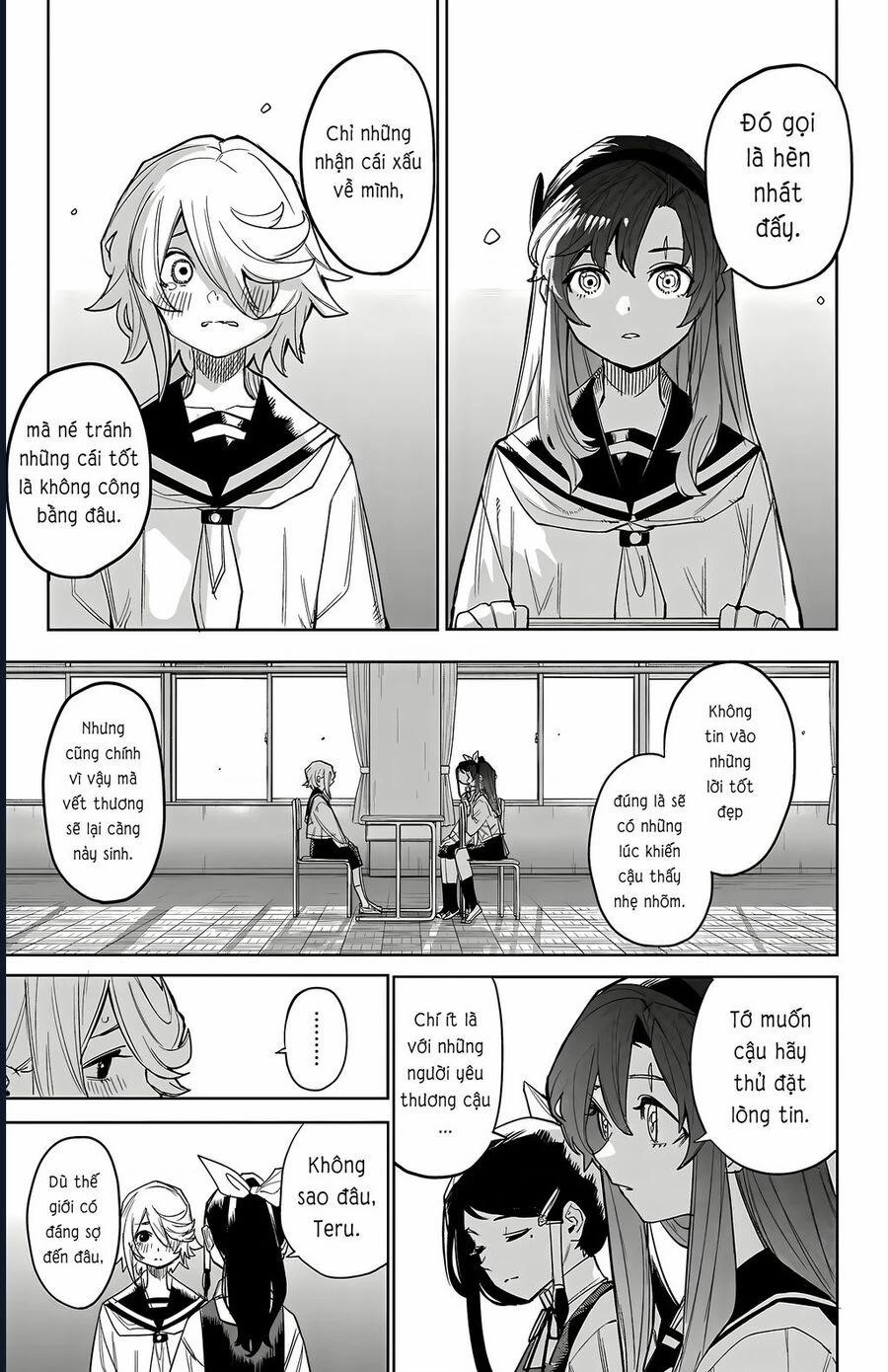 Shy 164 trang 9