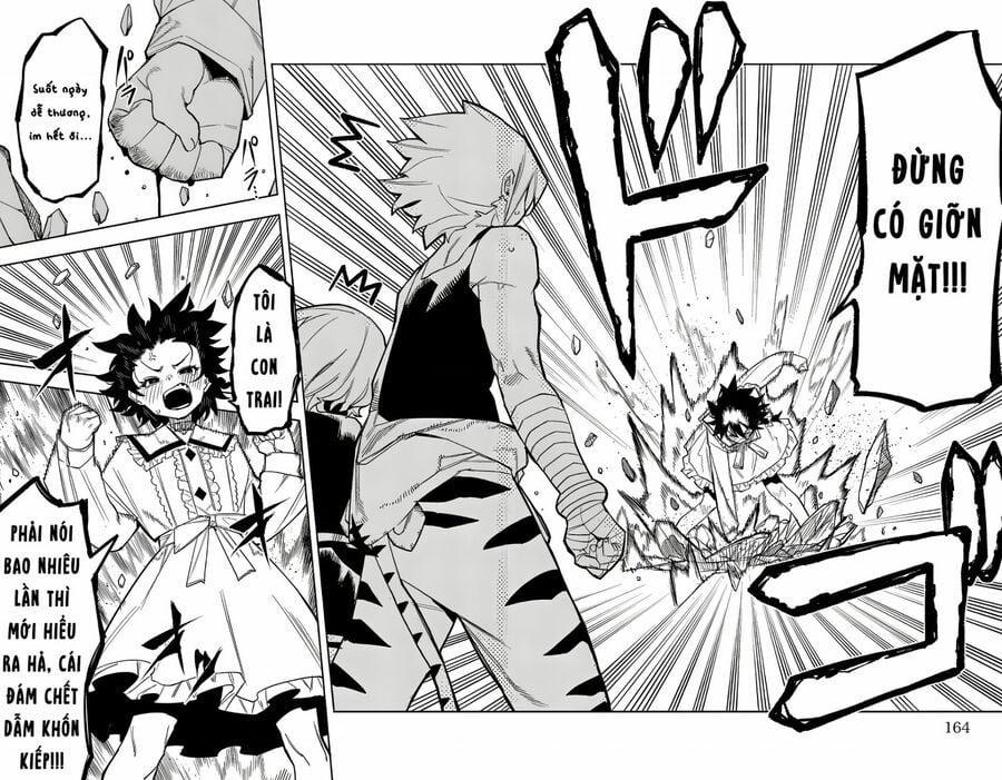 Shy 166 trang 16