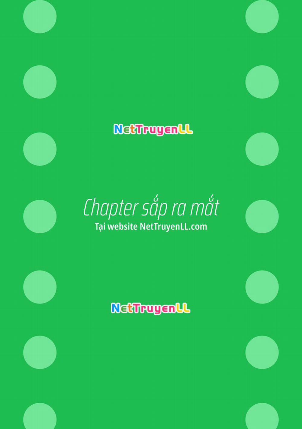 Shy 64 trang 0