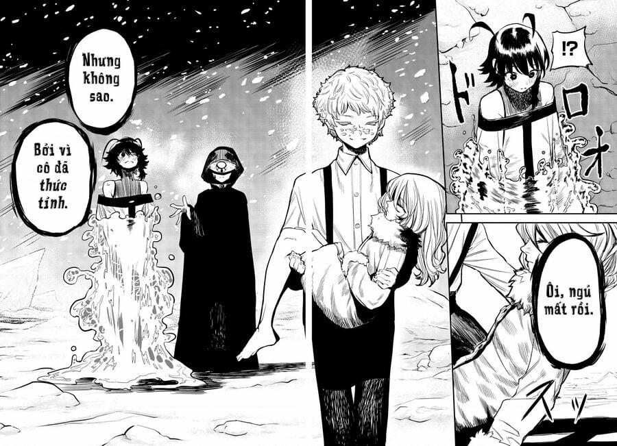 Shy Chuong 15 trang 12