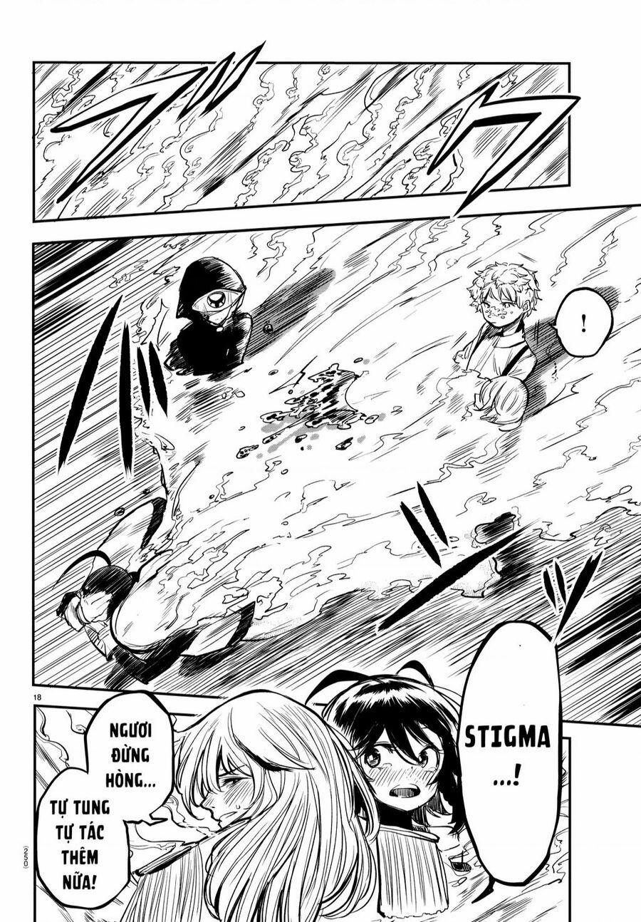 Shy Chuong 15 trang 15