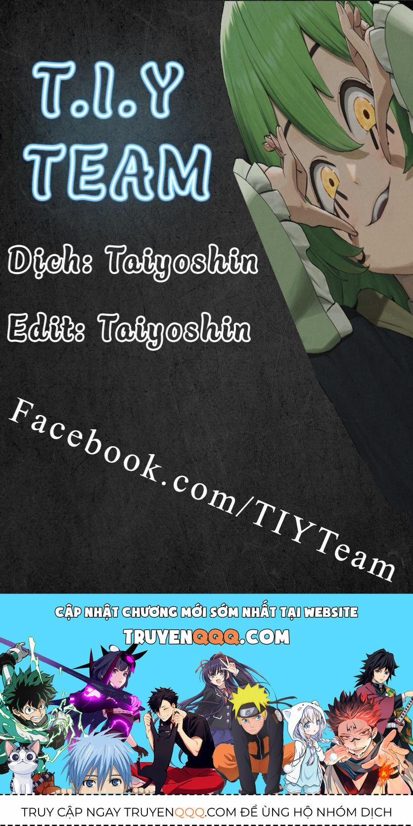 Shy Chuong 15 trang 19