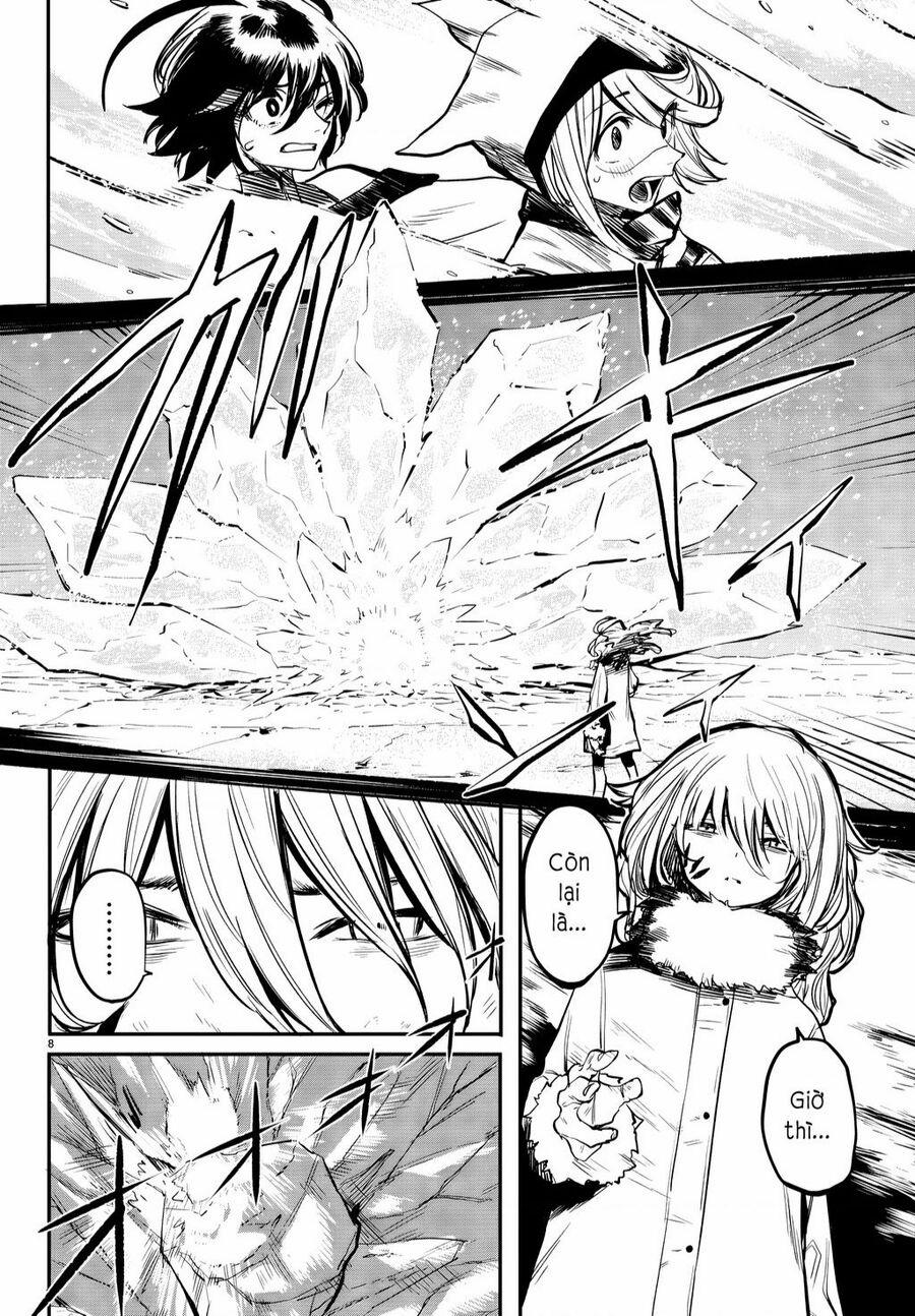 Shy Chuong 15 trang 6