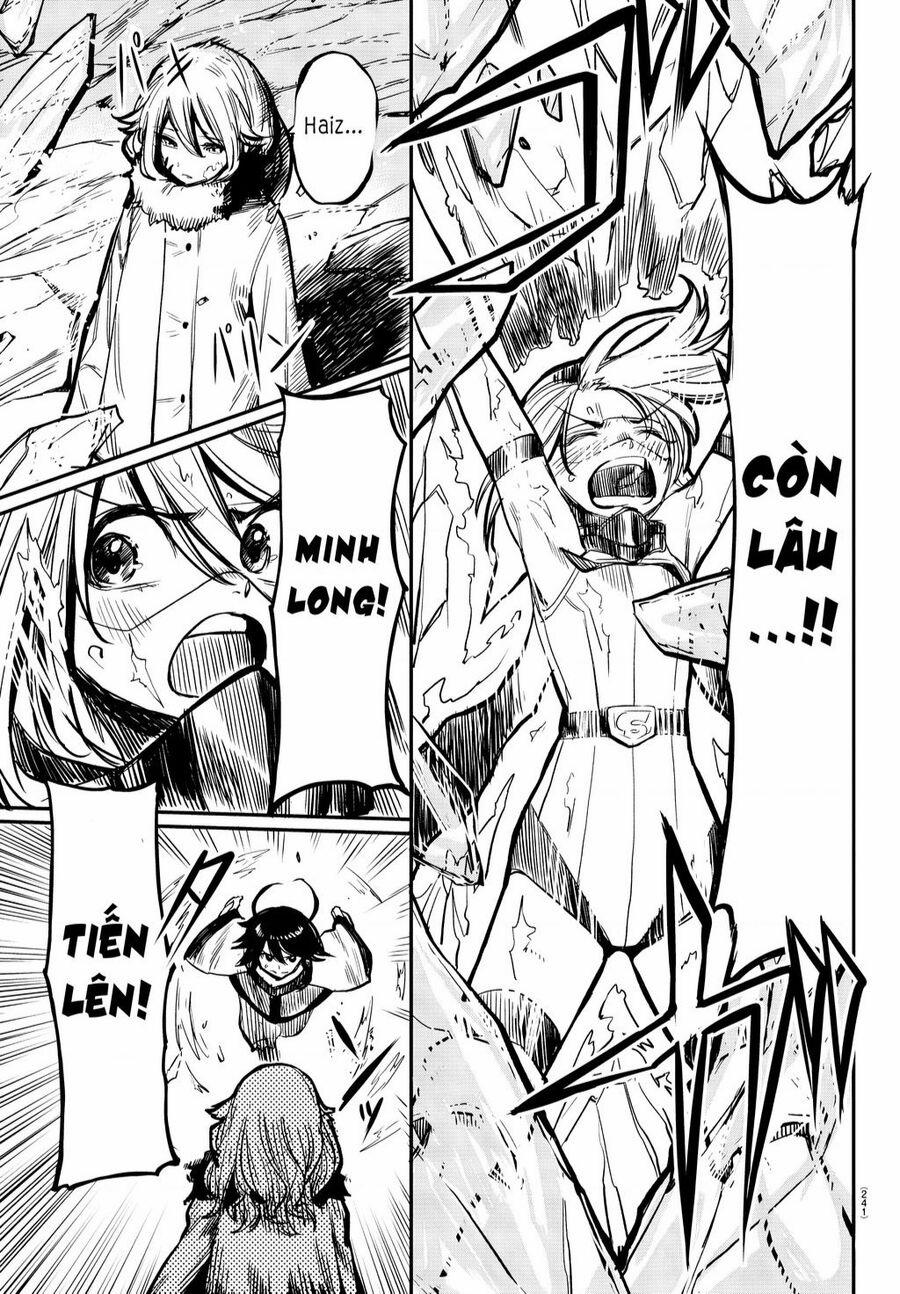 Shy Chuong 15 trang 7