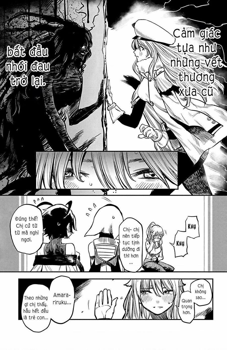 Shy Chuong 16 trang 10