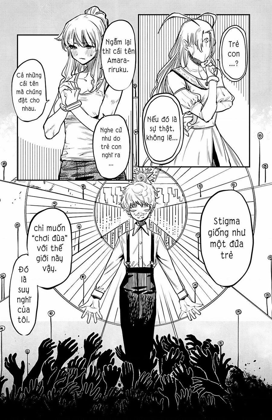 Shy Chuong 16 trang 11