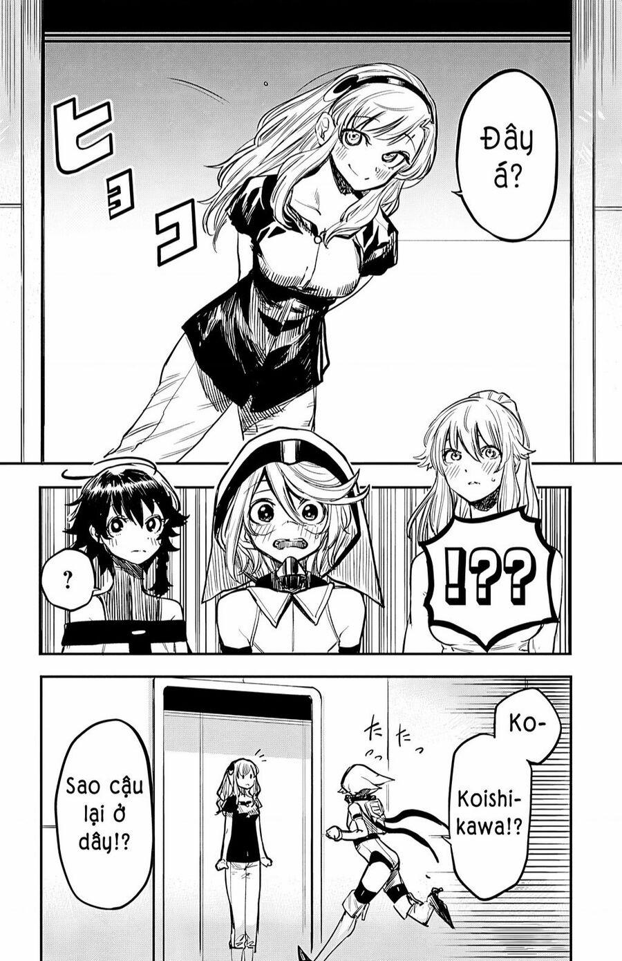 Shy Chuong 16 trang 13