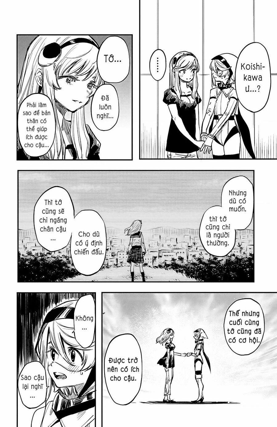 Shy Chuong 16 trang 15