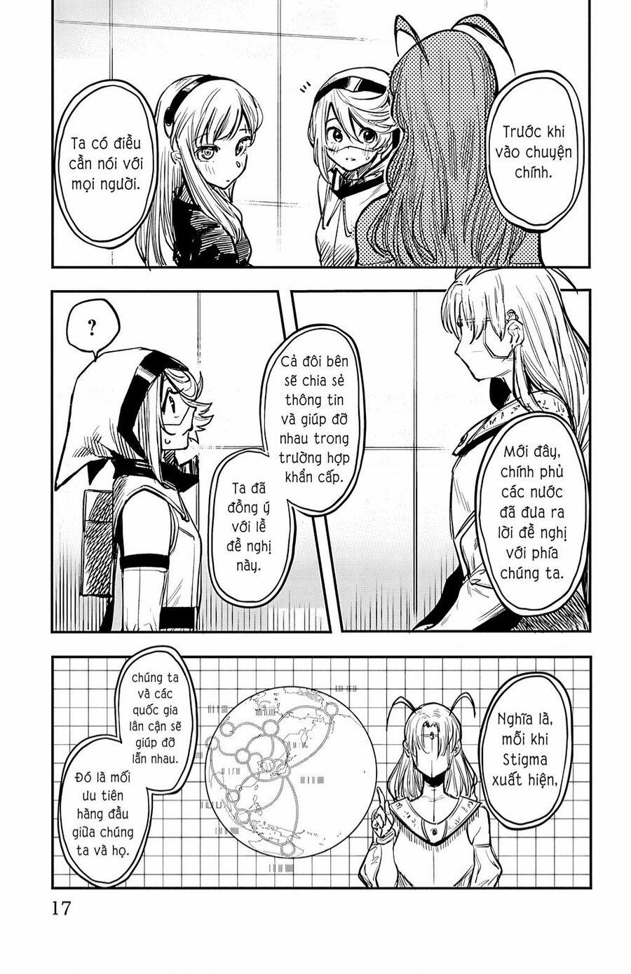 Shy Chuong 16 trang 16