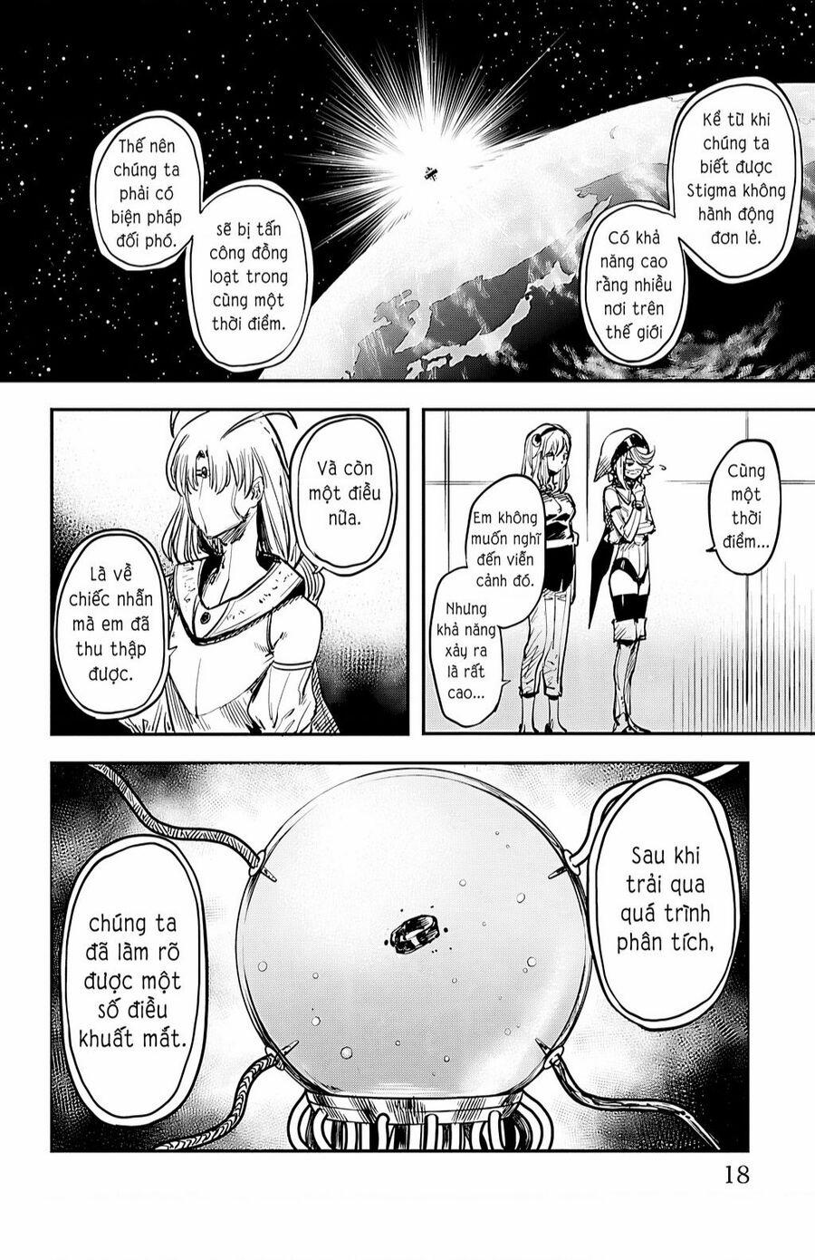 Shy Chuong 16 trang 17