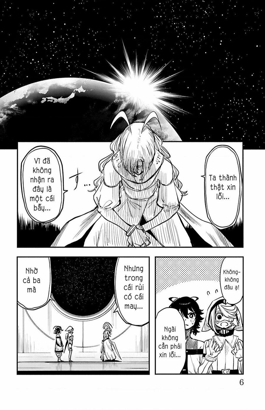 Shy Chuong 16 trang 5