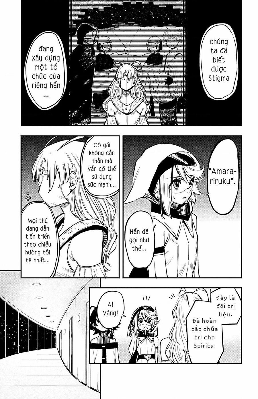 Shy Chuong 16 trang 6