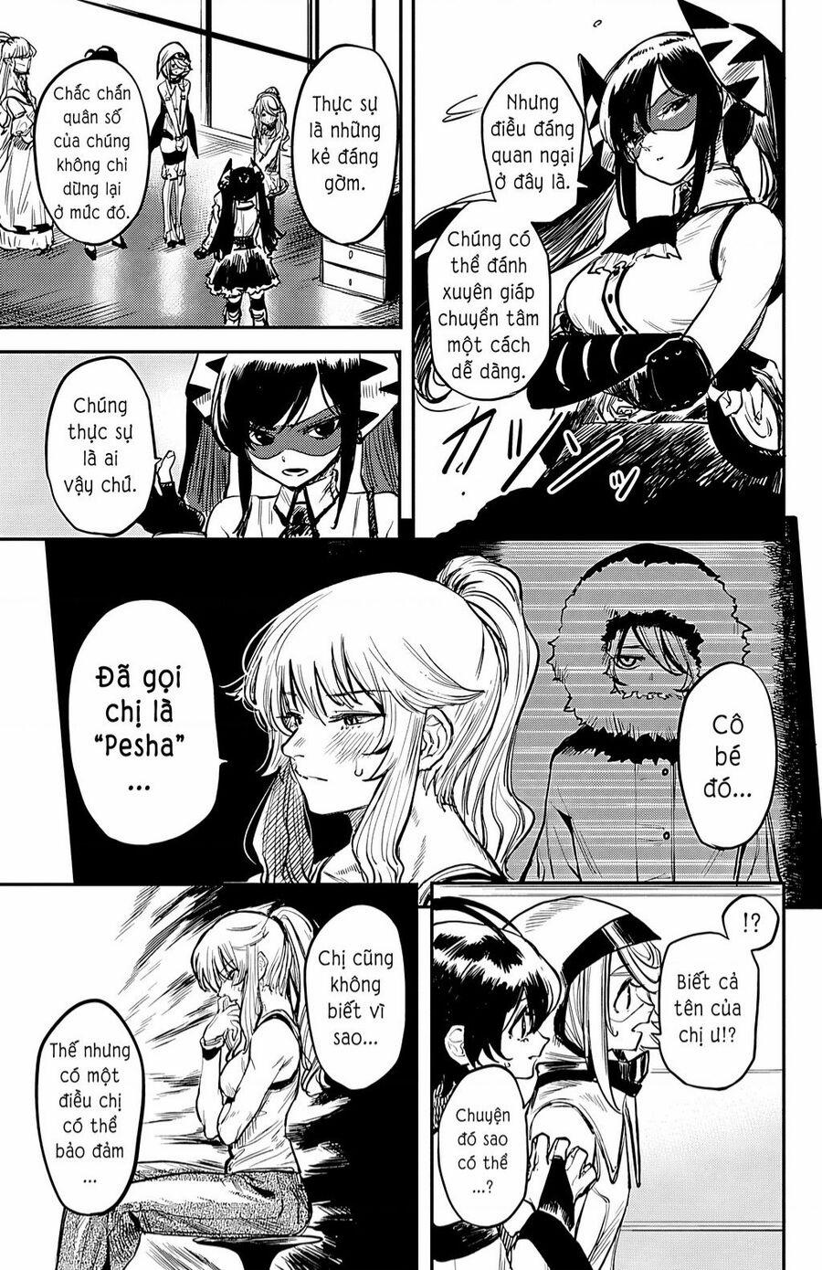 Shy Chuong 16 trang 8