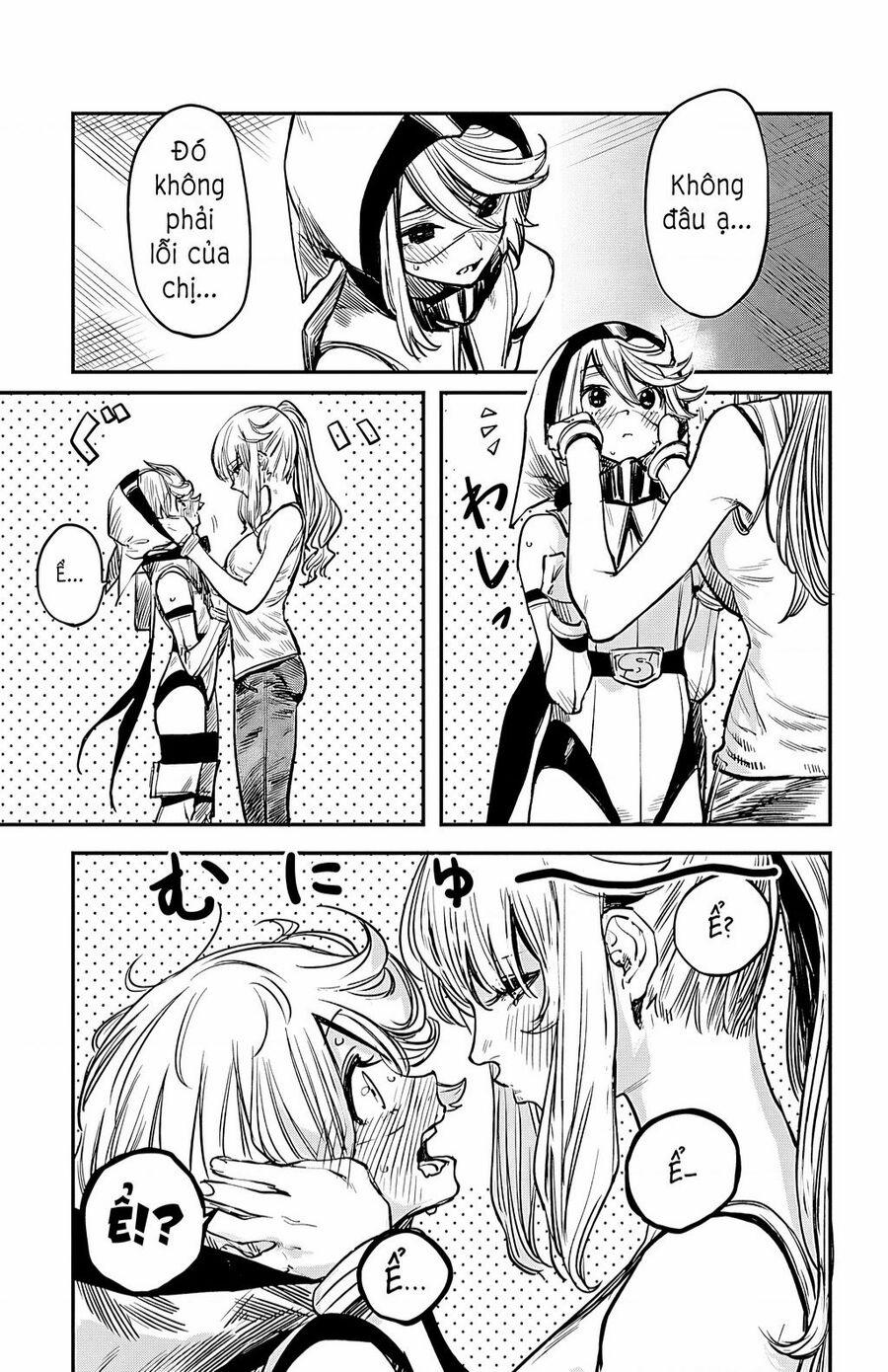 Shy Chuong 17 trang 11