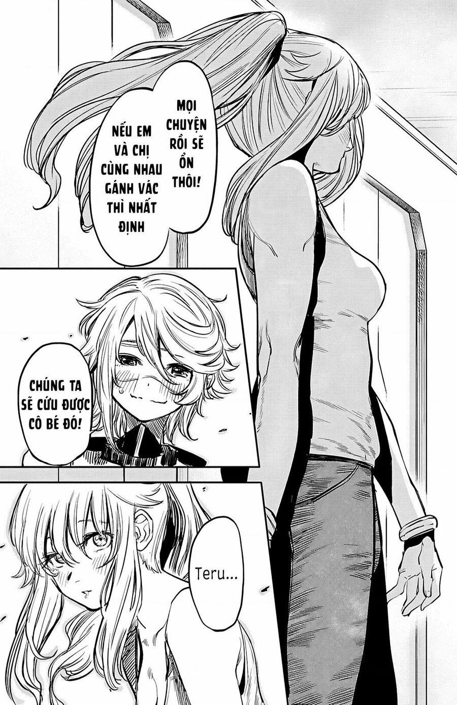 Shy Chuong 17 trang 15