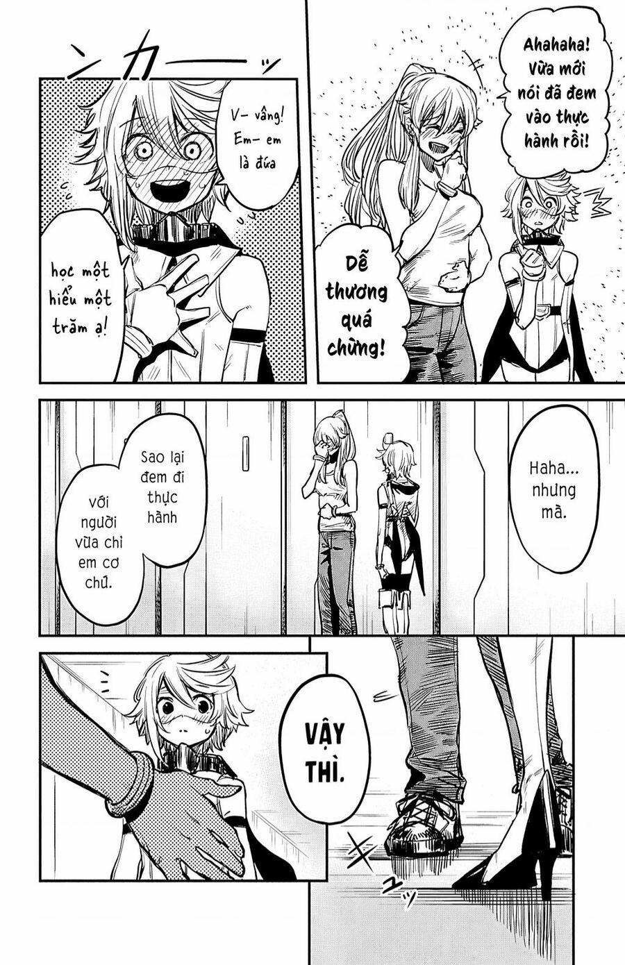 Shy Chuong 17 trang 16